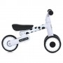 Дитячий триколісний велобіг PROFI KIDS 6 д. MBB 1013-4D