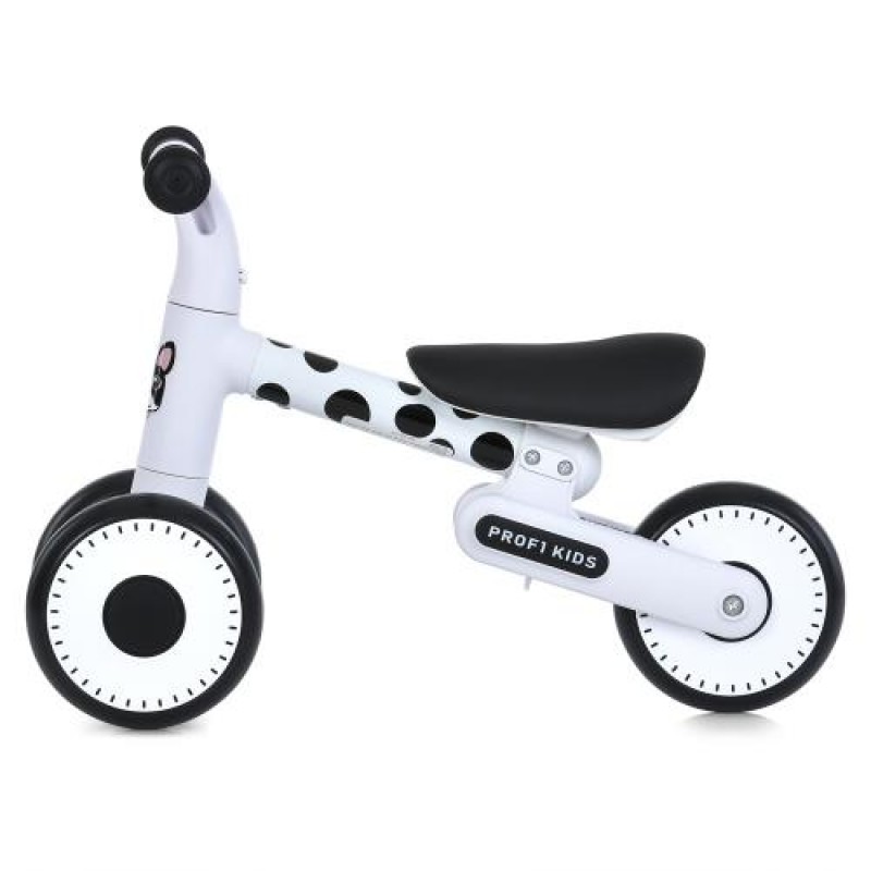 Детский трехколесный велобег PROFI KIDS 6 д. MBB 1013-4D