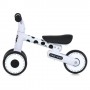 Дитячий триколісний велобіг PROFI KIDS 6 д. MBB 1013-4D