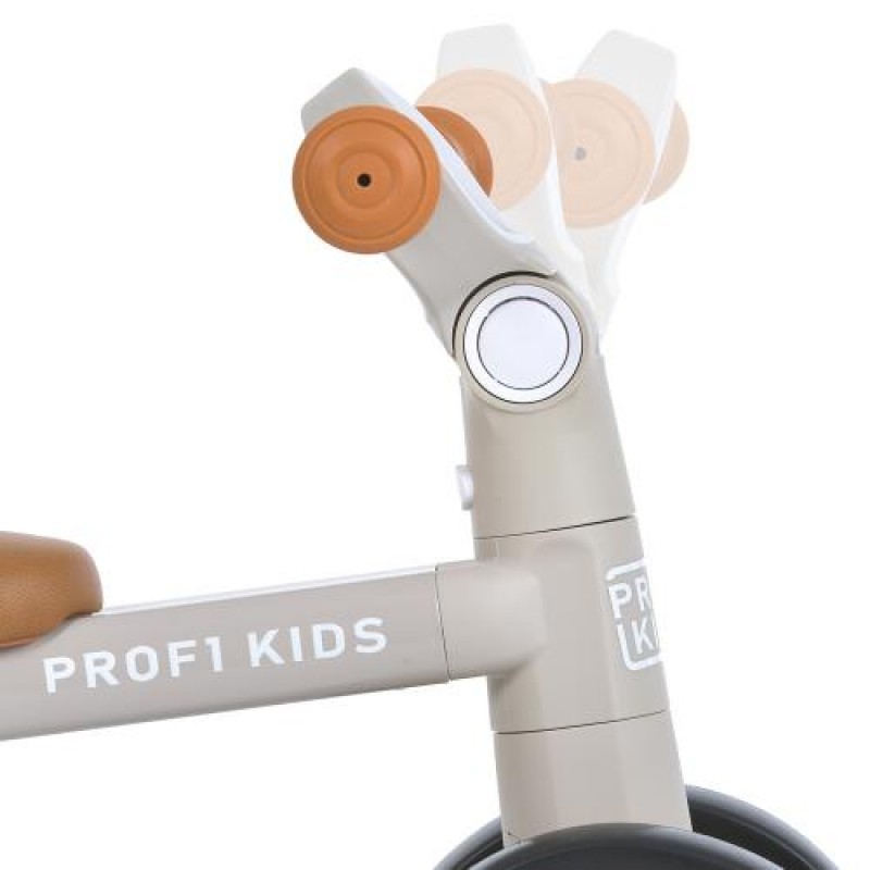 Біговел дитячий PROFI KIDS 7 дюймів MBB 1020-1