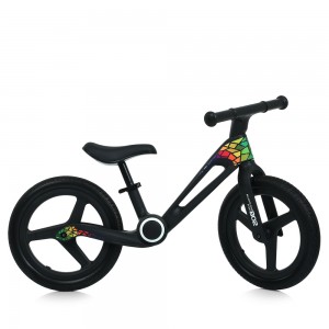 Биговел детский 14 д. MBB 1049-1