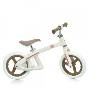 Биговел детский 12 д. MBB 1043-4