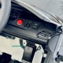 Детский электромобиль, автомобиль для детей 1-5 лет BMW M 5096EBLR-2 черный