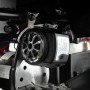 Квадроцикл HB-EATV800N-19(MP3) V3