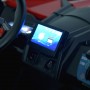 Джип M 4567(MP4)EBLR-4-2
