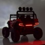 Джип M 4634EBLR-1