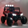 Джип M 4634EBLR-1