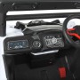Джип M 4634EBLR-1