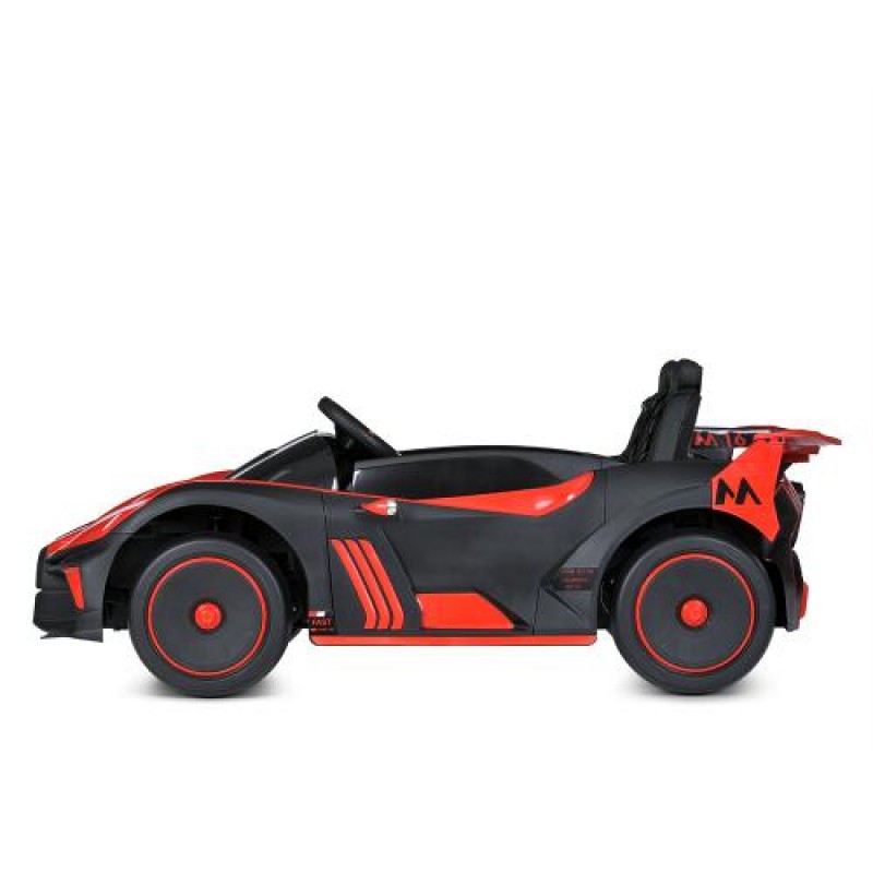 Дитячий електромобіль Bambi Racer M 5053EBLR-3