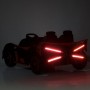 Детский электромобиль Bambi Racer M 5053EBLR-3