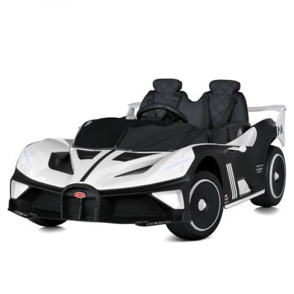 Детский электромобиль Bambi Racer M 5053EBLR-1