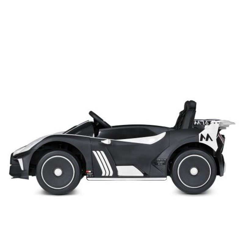 Детский электромобиль Bambi Racer M 5053EBLR-1