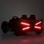 Детский электромобиль Bambi Racer M 5053EBLR-4