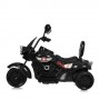 Дитячий триколісний мотоцикл Bambi Racer M 5739EL-2