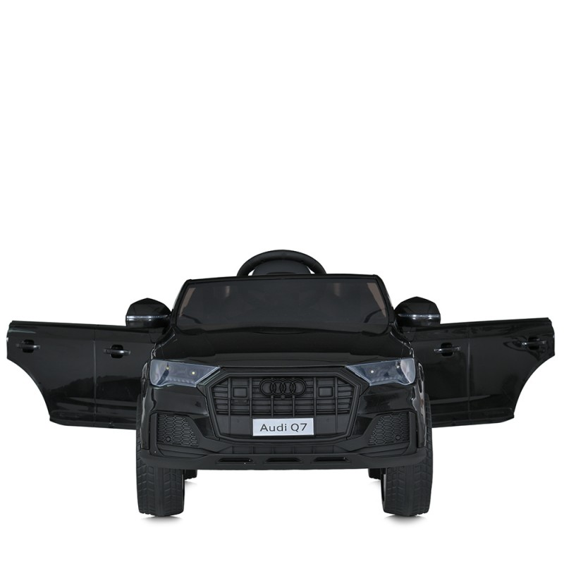 Джип M 5796EBLR-2