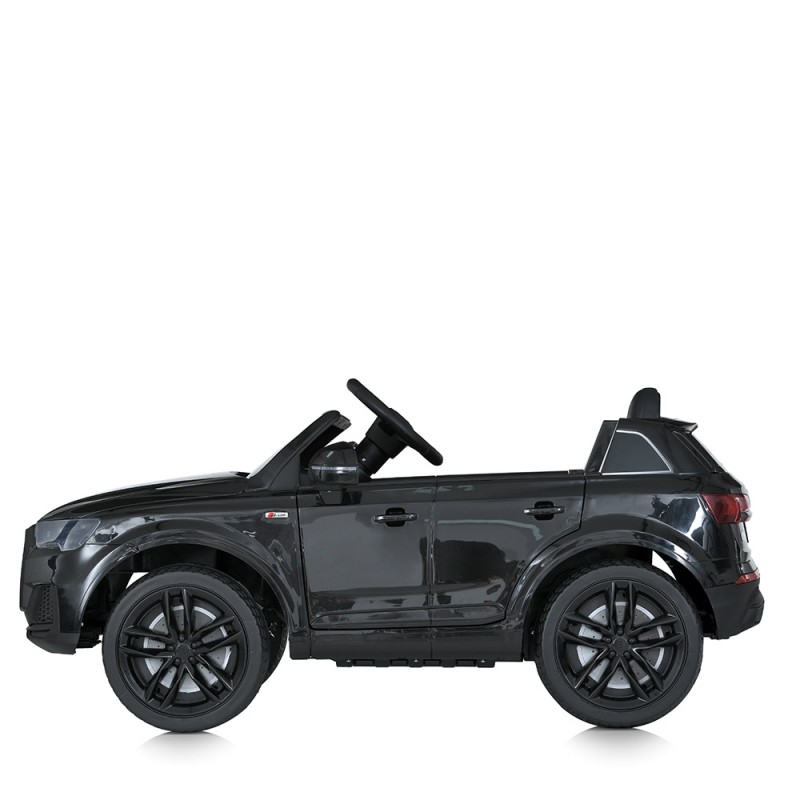Джип M 5796EBLR-2