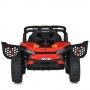 Детский электромобиль внедорожник Bambi Racer M 5811EBLR-3(24V)