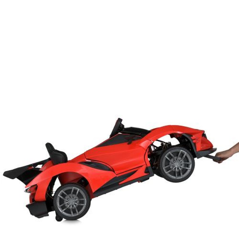 Электромобиль детский Bambi Racer M 5813EBLR-3