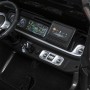 Детский электромобиль Mercedes G-Class M 5880EBLR-2(24V)