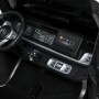 Детский электромобиль Mercedes G-Class M 5880EBLRS-11(24V)