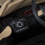 Джип M 5829EBLR-13