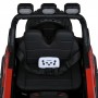 Джип M 5829EBLR-3
