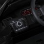 Джип M 5829EBLRS-2