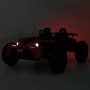 Детский двухместный Багги на надувных колесах Bambi Racer M 5797A-3(48V)