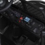 Джип M 5995EBLR-2(24V)
