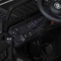 Джип M 5995EBLR-2(24V)