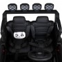 Джип M 5995EBLR-2(24V)