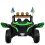 Детский электромобиль Джип Bambi Racer M 6019EBLR-5