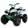 Детский Квадроцикл Bambi Racer M 5102EL-1(24V)