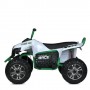 Детский Квадроцикл Bambi Racer M 5102EL-1(24V)