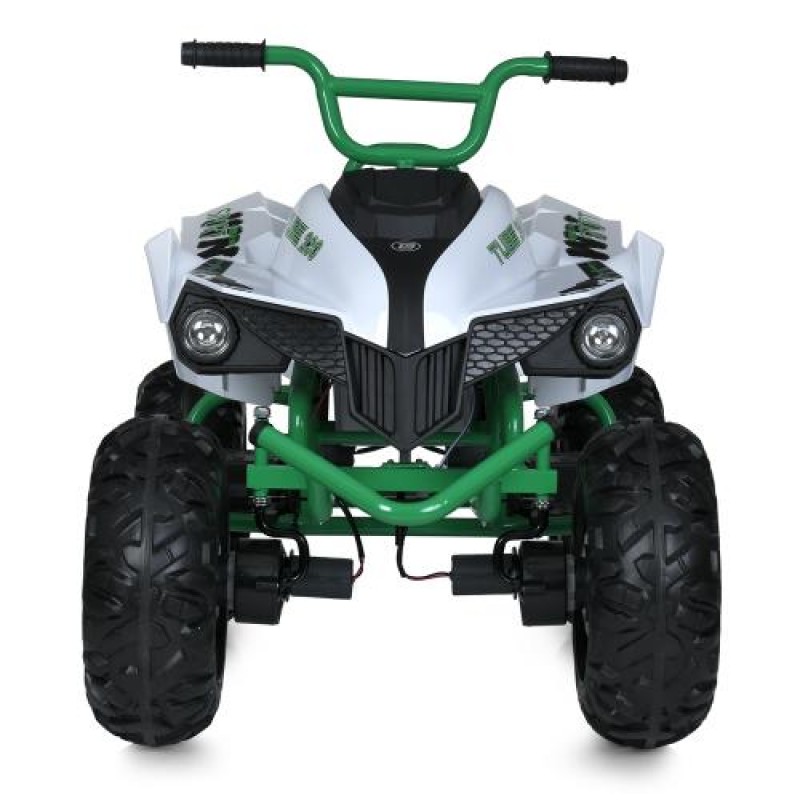 Дитячий Квадроцикл Bambi Racer M 5102EL-1(24V)