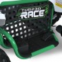 Дитячий Квадроцикл Bambi Racer M 5102EL-1(24V)