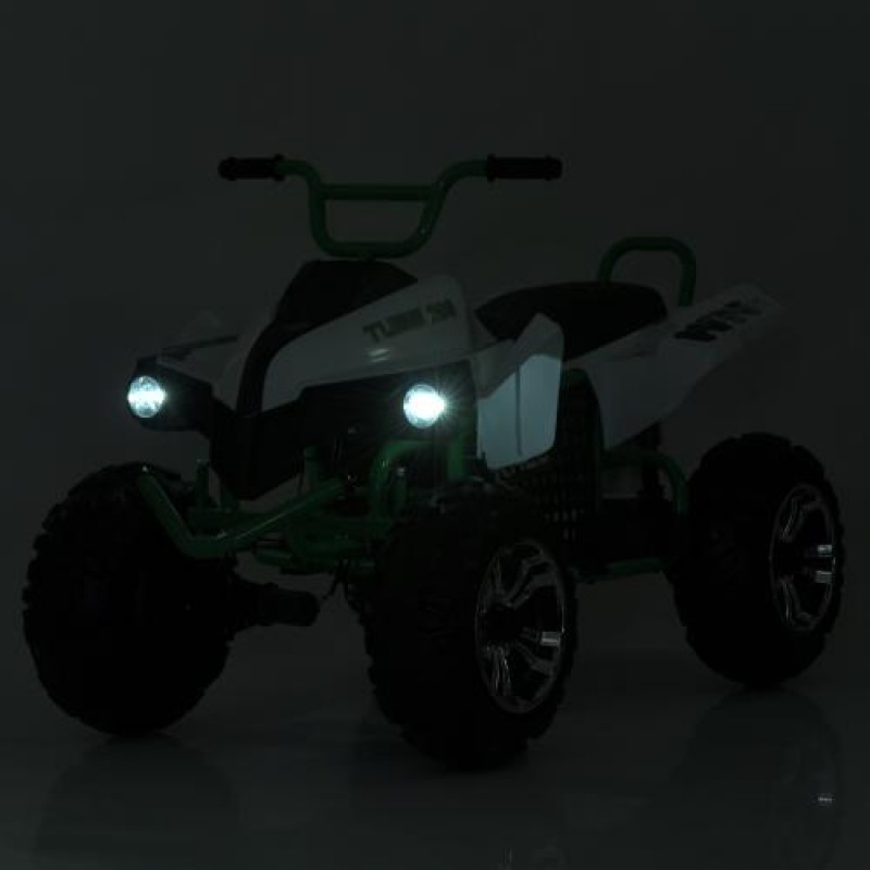 Детский Квадроцикл Bambi Racer M 5102EL-1(24V)