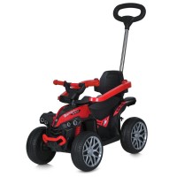 Квадроцикл M 5782EBLR-3