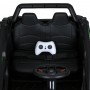 Джип M 5990EBLR-5(24V)