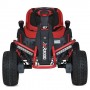 Детский электрокарт Bambi Racer M 6029EBLR-3(24V)