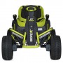 Дитячий електрокарт Bambi Racer M 6029EBLR-5(24V)