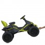 Детский электрокарт Bambi Racer M 6029EBLR-5(24V)