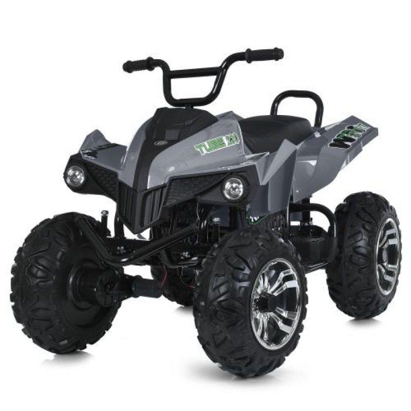 Детский Квадроцикл Bambi Racer M 5102EL-11(24V)