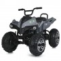 Детский Квадроцикл Bambi Racer M 5102EL-11(24V)