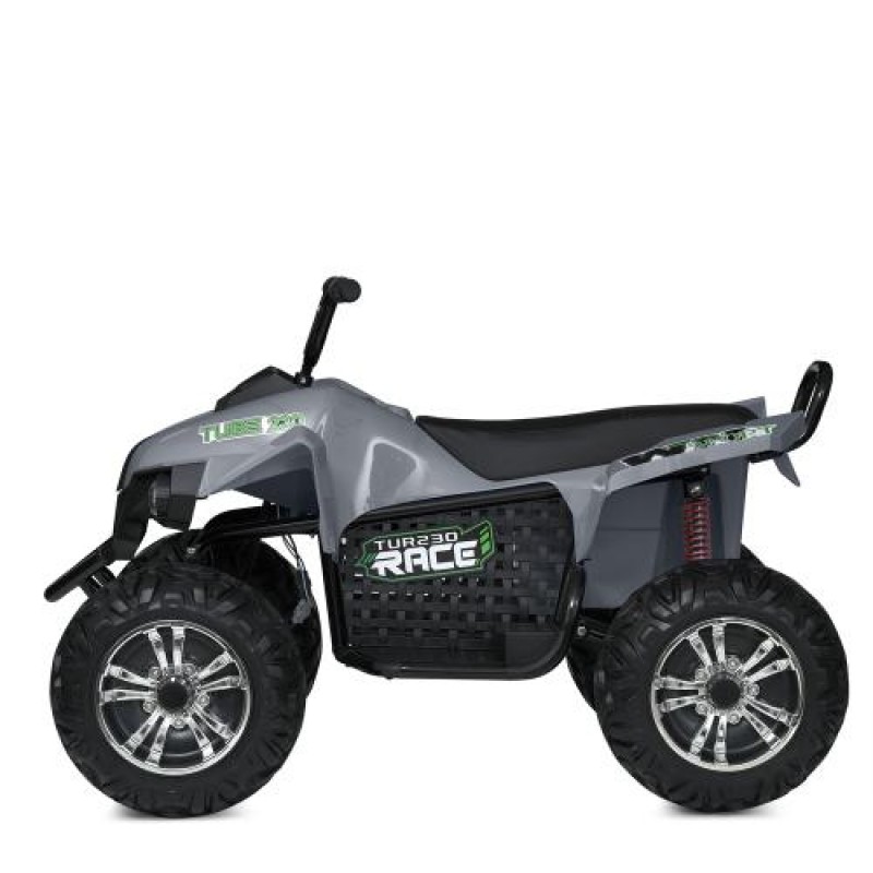 Детский Квадроцикл Bambi Racer M 5102EL-11(24V)