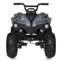 Дитячий Квадроцикл Bambi Racer M 5102EL-11(24V)