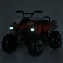 Детский Квадроцикл Bambi Racer M 5102EL-11(24V)