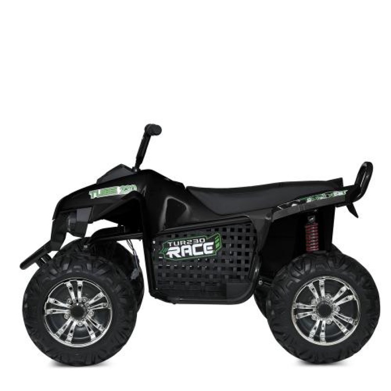 Детский Квадроцикл Bambi Racer M 5102EL-2(24V)