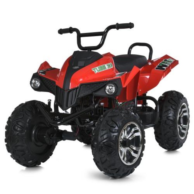 Детский Квадроцикл Bambi Racer M 5102EL-3(24V)