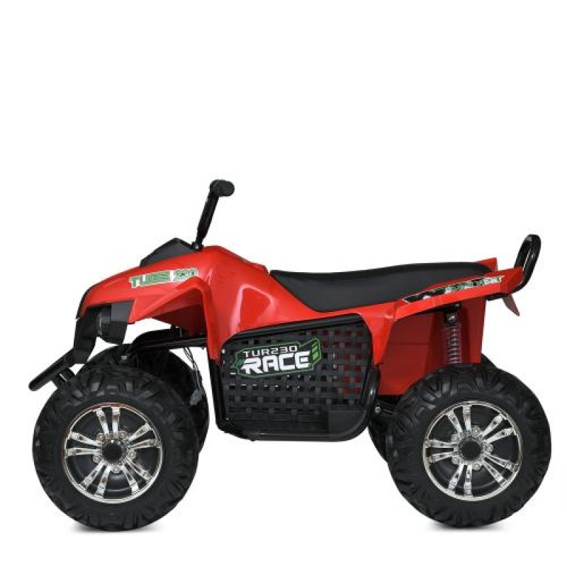 Дитячий Квадроцикл Bambi Racer M 5102EL-3(24V)